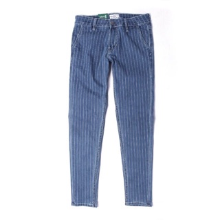 Quần Jeans P&B vnxk