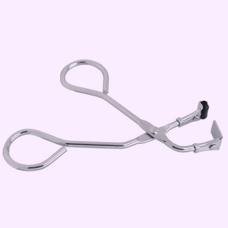 Dụng Cụ Uốn Cong Lông Mi Chuyên Nghiệp YOUYO