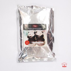 BỘT BÁNH CUPCAKE CHOCOLATE TNH 1KG