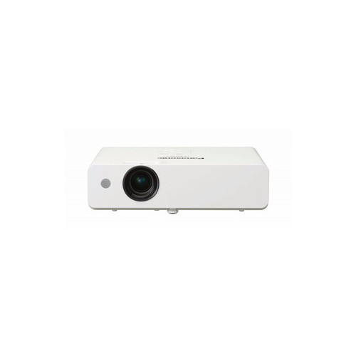 Máy chiếu cũ Panasonic PTLB360