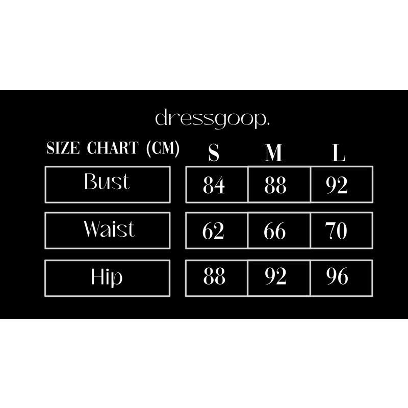 Irene Dress | Đầm body hàng cúc sang trọng