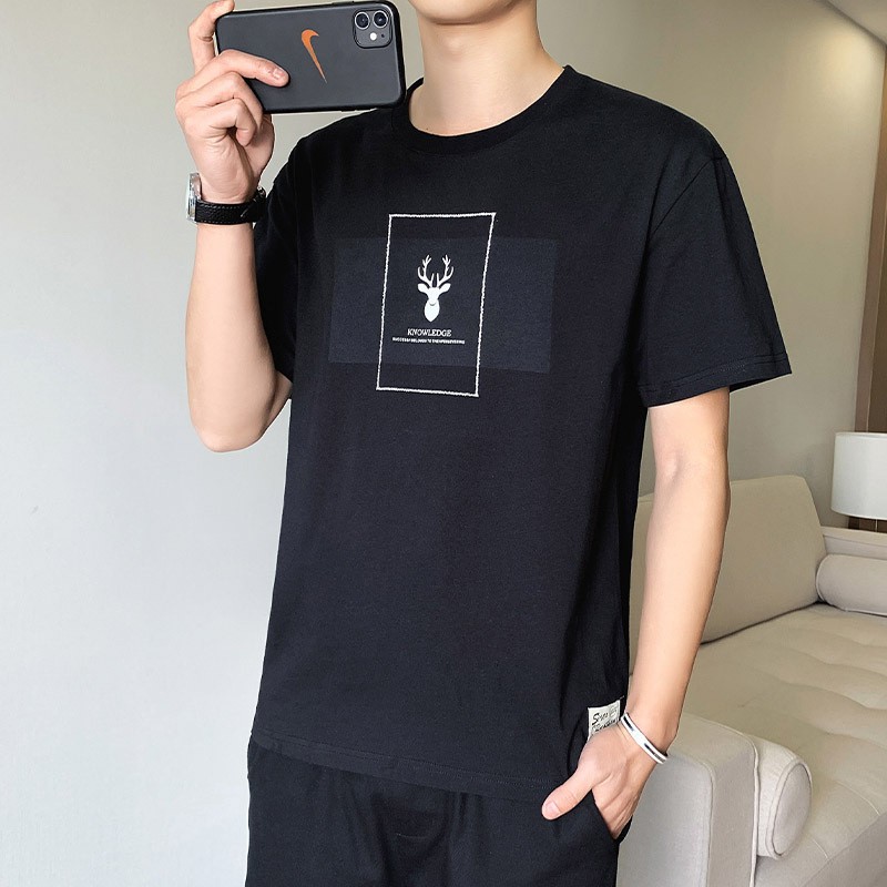 Áo thun tay lỡ Unisex in 3d thời trang - dành cho cả nam nữ giá rẻ | Xưởng Toàn Phát | BigBuy360 - bigbuy360.vn