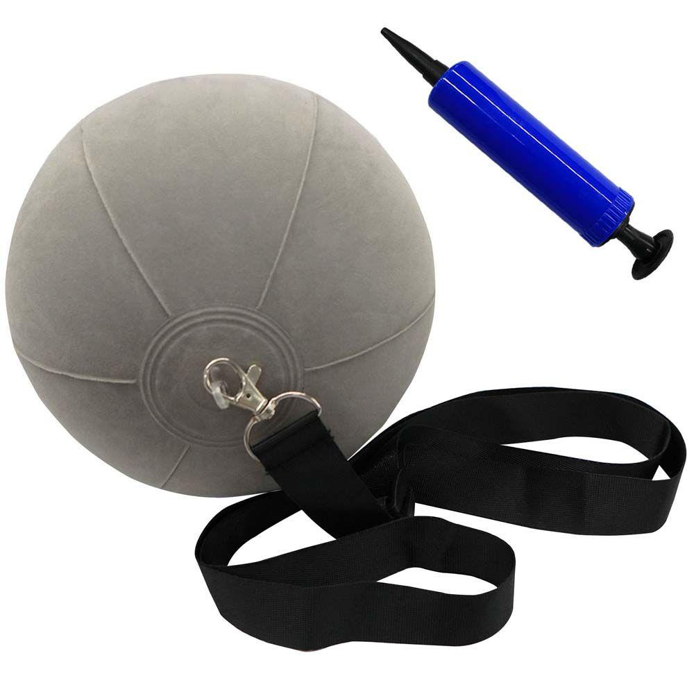 Dụng Cụ Luyện Tập Đánh Golf Thông Minh BERNARDO