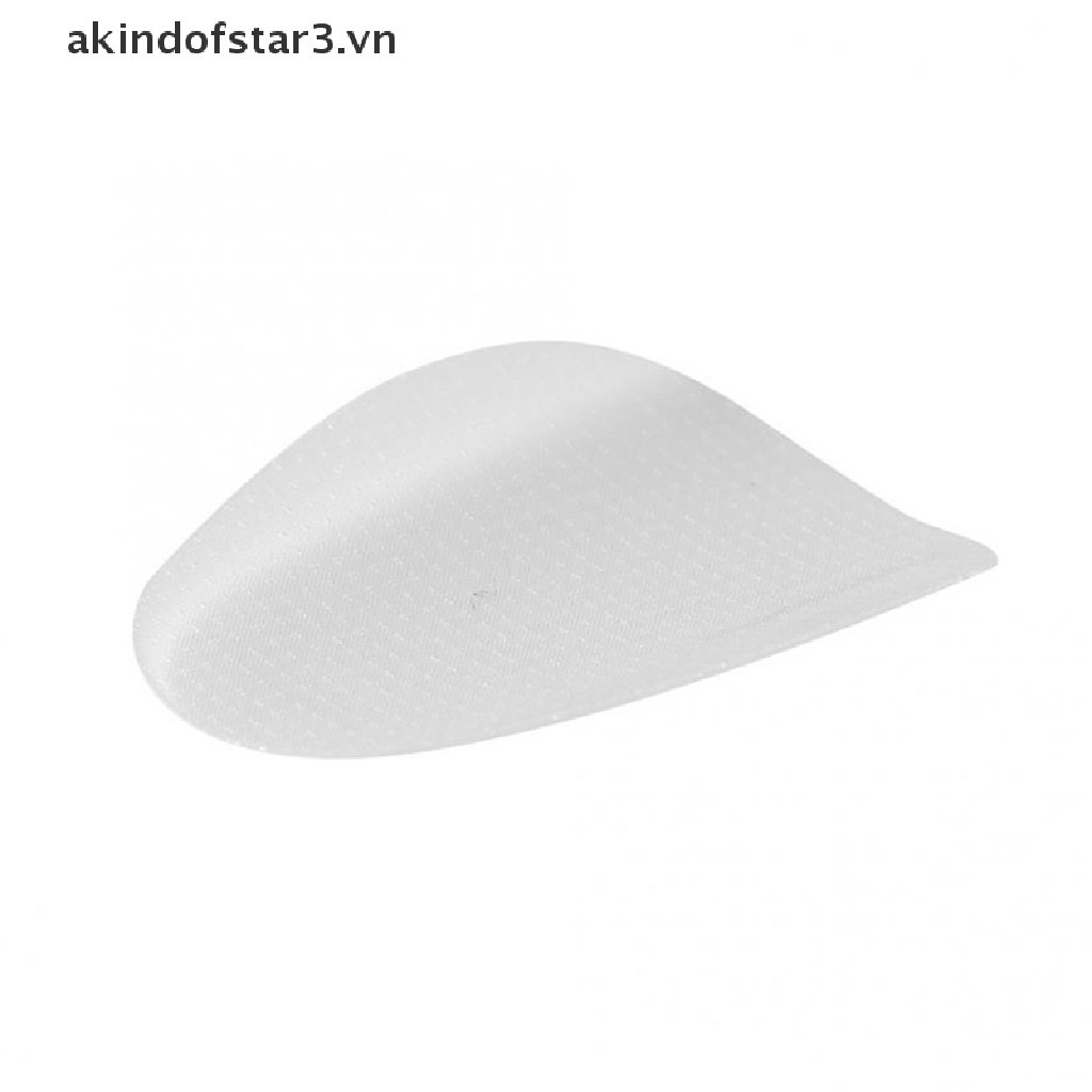 Set 27 Miếng Dán Trán Chống Nếp Nhăn Hiệu Quả