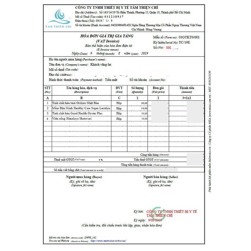 Viên mầm đậu nành Healthy Care 100 viên của Úc dành cho phái đẹp