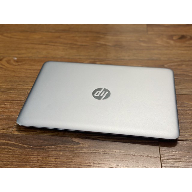 Laptop HP Elitebook 1040 G3 (Core i7 6600U- RAM 8GB - SSD 256GB - FullHD 1080) võ nhôm đẹp keng | WebRaoVat - webraovat.net.vn