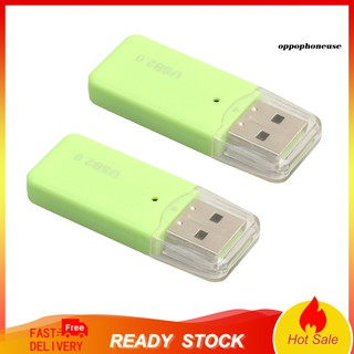 Đầu Đọc Thẻ Nhớ Usb 2.0 Xwbccx