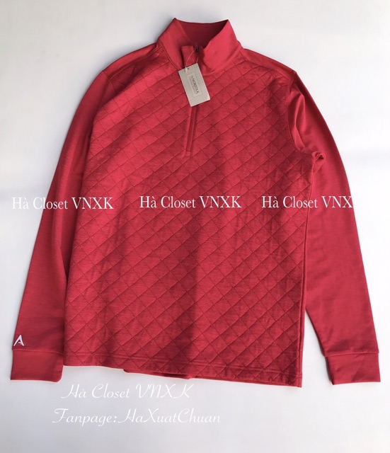 [S.A.L.E]Áo Dài Tay Thu Đông Nam- Hàng Dư Xịn | BigBuy360 - bigbuy360.vn