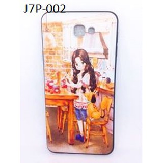 Ốp lưng điện thoại samsung j7 prime