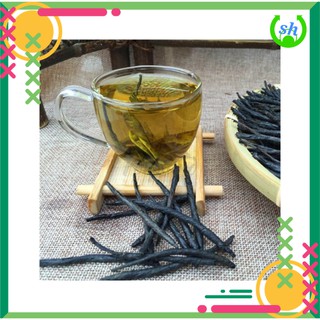 [HCM]Chè đắng Cao Bằng - 500gr