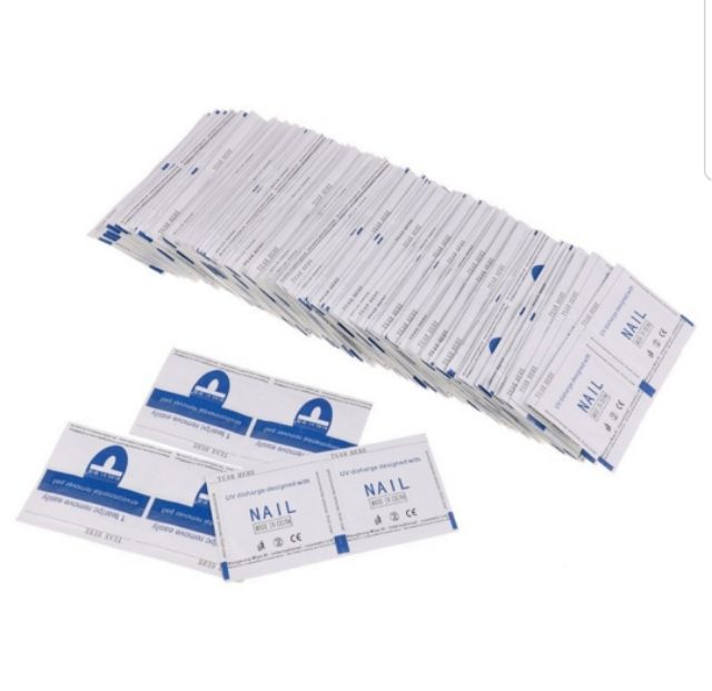 100 miếng ủ phá gel | BigBuy360 - bigbuy360.vn