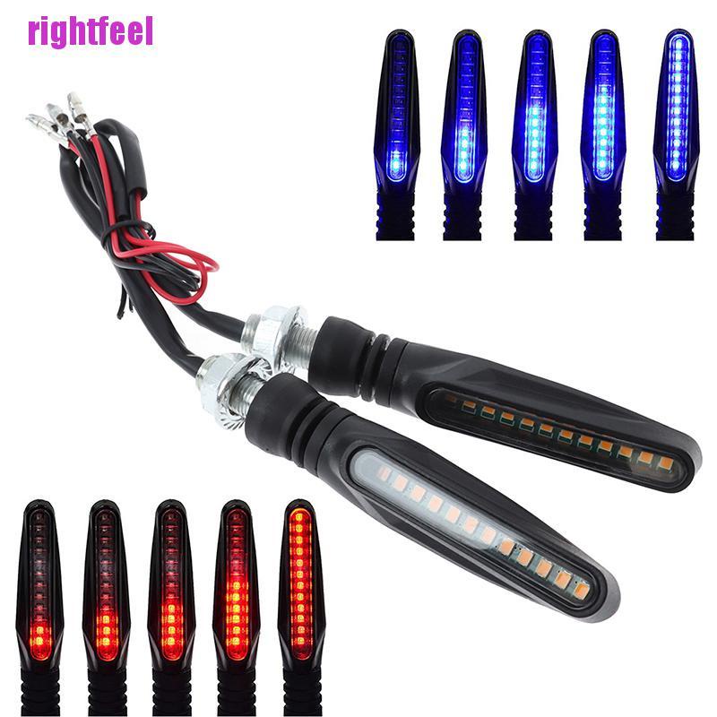 Đèn Led 12v E24 Chất Lượng Cao Chuyên Dùng