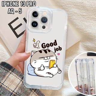 ☀☀☀ Ố𝐩 𝐥ư𝐧𝐠 𝐢𝐩𝐡𝐨𝐧𝐞 𝟏𝟑 𝐩𝐫𝐨 𝐦è𝐨 𝐀𝐦𝐢 𝐬𝐢ê𝐮 đá𝐧𝐠 𝐲ê𝐮, 𝐬𝐢ê𝐮 đẹ𝐩 ☀☀☀