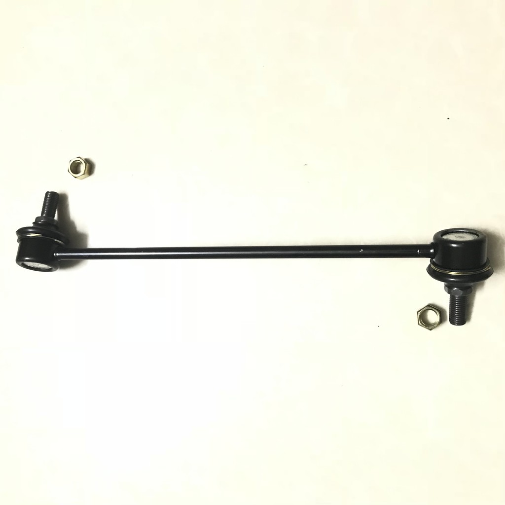Rotuyn Cân Bằng / Thanh Dằng Lacetti trước  1 cặp