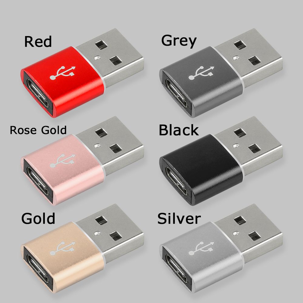 Đầu chuyển đổi cáp sạc nhanh loại C sang USB 3.0 cho IP12 11