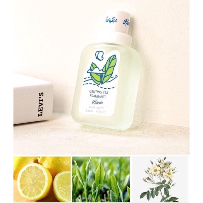 Xịt thơm quần áo baby 🎀