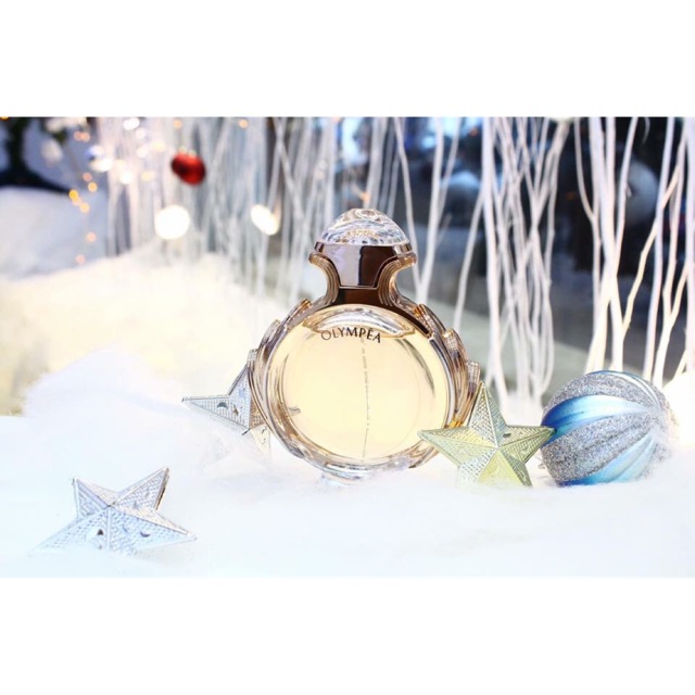 Nước hoa Olympea 10ml | BigBuy360 - bigbuy360.vn
