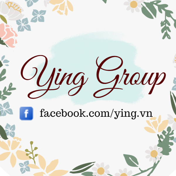 Ying Group