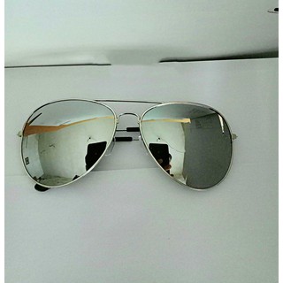 Nhập WAFAT802 giảm 10% tối đa 20K_ Kính teen sỉ đủ màu kính hot kính ngố kính mắt mèo vintage kính giả cận