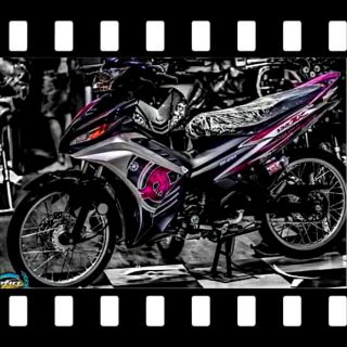 Tem rời ex 135 đặt in