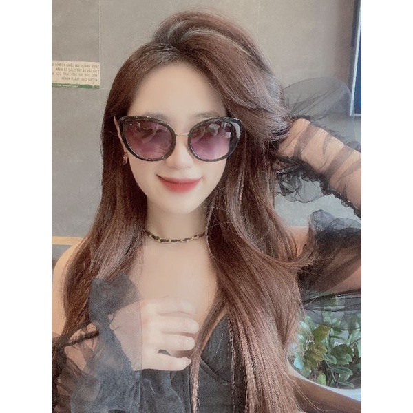 Kính Sinsay chính hãng có mail mua hàng của web chính hãng