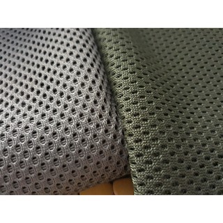 Võng lưới, võng mùng, võng vải nhà may 1,2m x 2,2m