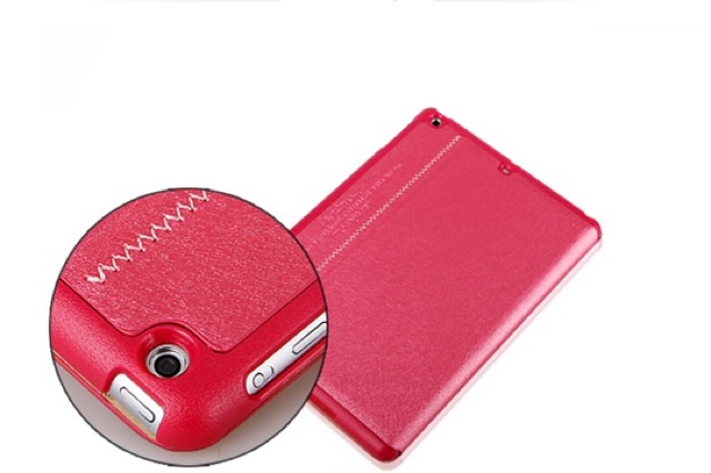 [Shopee Trợ Giá] Bao Da ipad Mini 1 2 3 KaKu Chính Hãng Chất Lượng | BigBuy360 - bigbuy360.vn