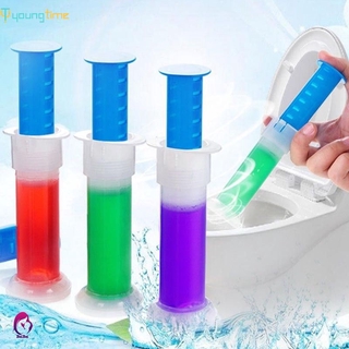 Gel thơm KHỬ TRÙNG tẩy rửa vệ sinh khử khuẩn mùi hôi bồn cầu toilet gel