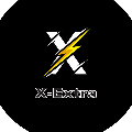 X-Extra Official Store