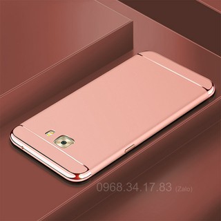 Ốp lưng Samsung Galaxy C9 Pro