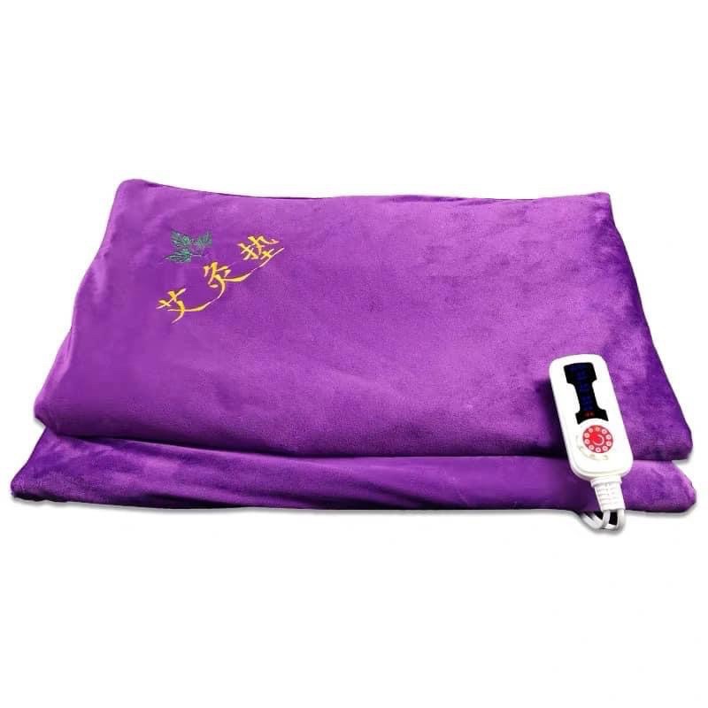 Combo bán sỉ cho khách buôn !!!