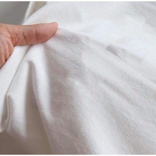 Áo thun Basic 2 chiều 100% cotton