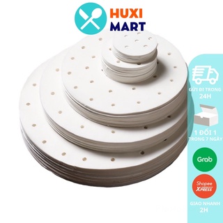 Bình nóng lạnh Picenza V20ET (20L)