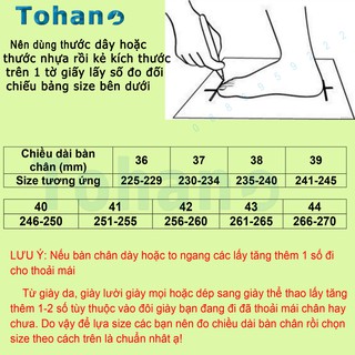 Giày Van Old Skool Đen Trắng fullbox (Size 36-43) . . '