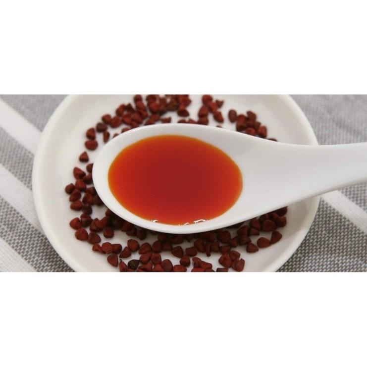Hạt điều màu Ông Chà Và 70g