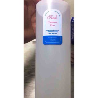 Nước lau gel 1000ml