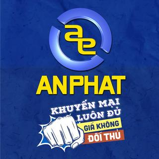 An Phát Computer