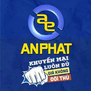 Mã giảm giá shopee giảm 50000đ - An Phát Computer