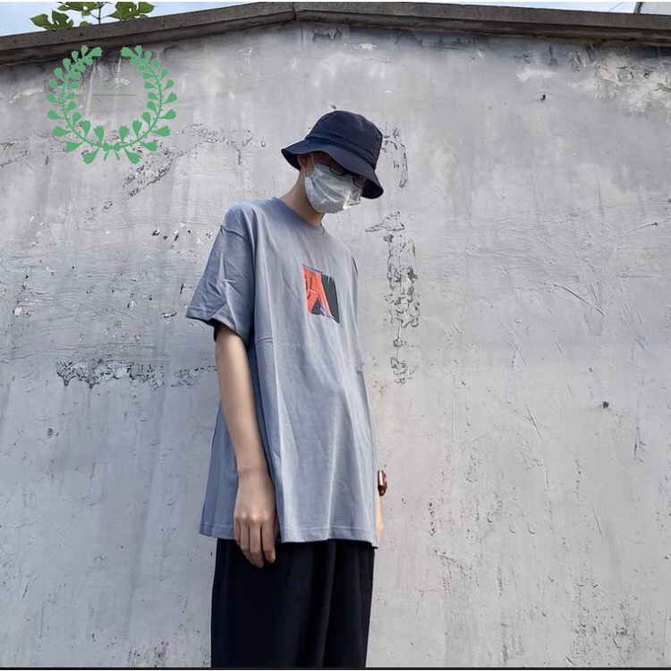 Nón Bucket Unisex Thoáng Khí Khô Nhanh Chống Nước & Gió Có Dây Đeo