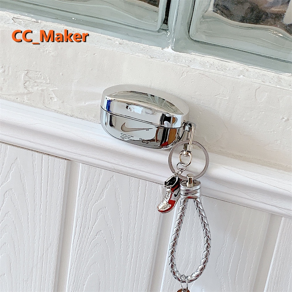 Vỏ bảo vệ hộp sạc tai nghe Sony WF-1000XM4 WF-1000XM4 Bluetooth