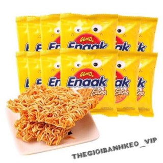 Combo bánh kẹo khách đặt- Hoangoanh0691