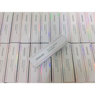 SON MAMONDE TRUE COLOR LIPSTICK (HÀNG CHÍNH HÃNG) dk mệnh danh phiên bản shu của Hàn Quốc