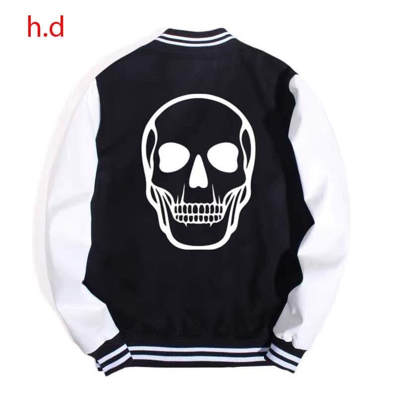 áo khoác bomber thời trang thu đông nam nữ - áo bomber gió gấu hàng 1 lớp form rộng, unisex, freesize giá rẻ nhất