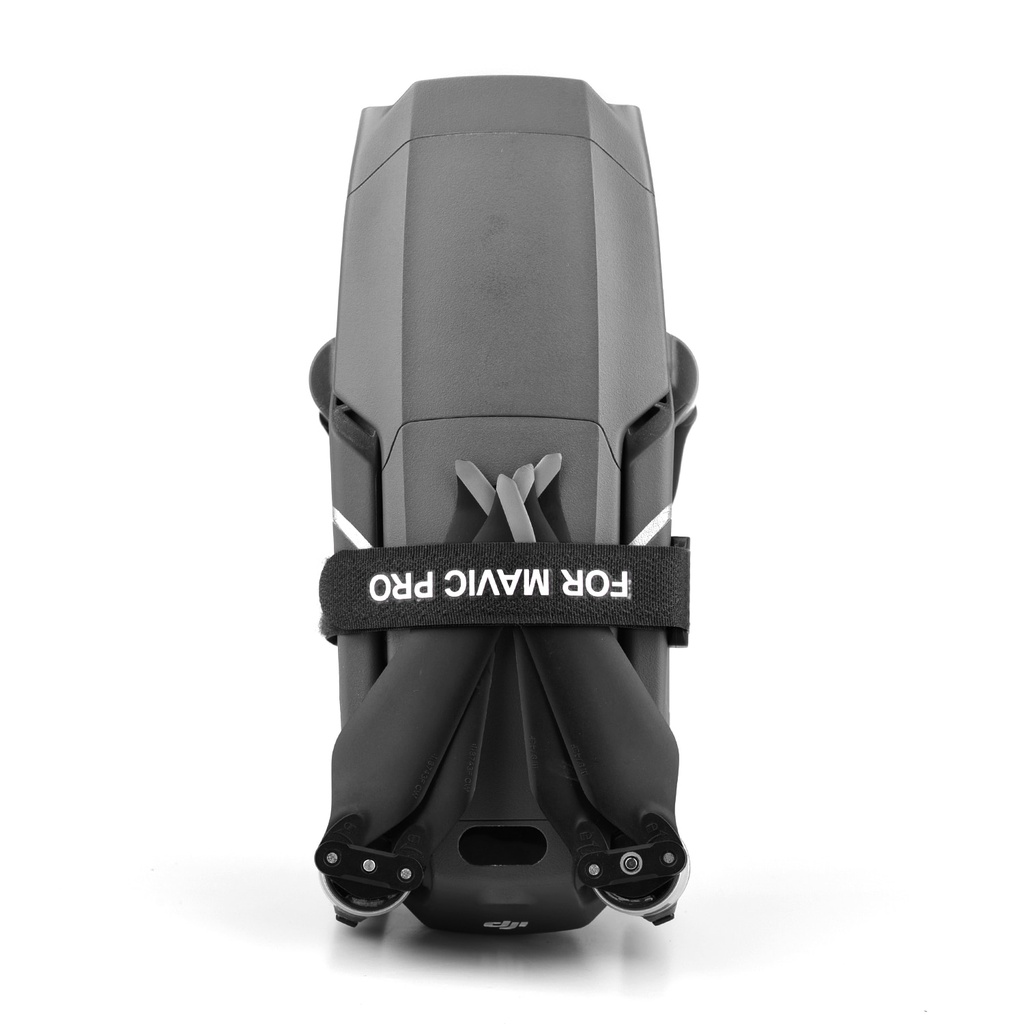 Set 2 Cánh Quạt Cho dji mini 4 pro dji air 3 mavic mini mavic air 2 pro platinum 2 pro zoom