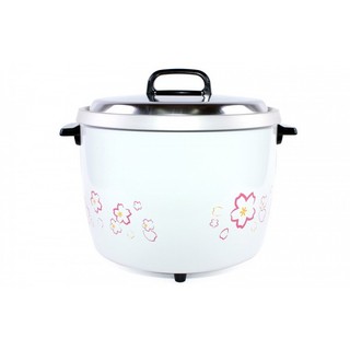 Nồi cơm điện Sharp KSH-740V