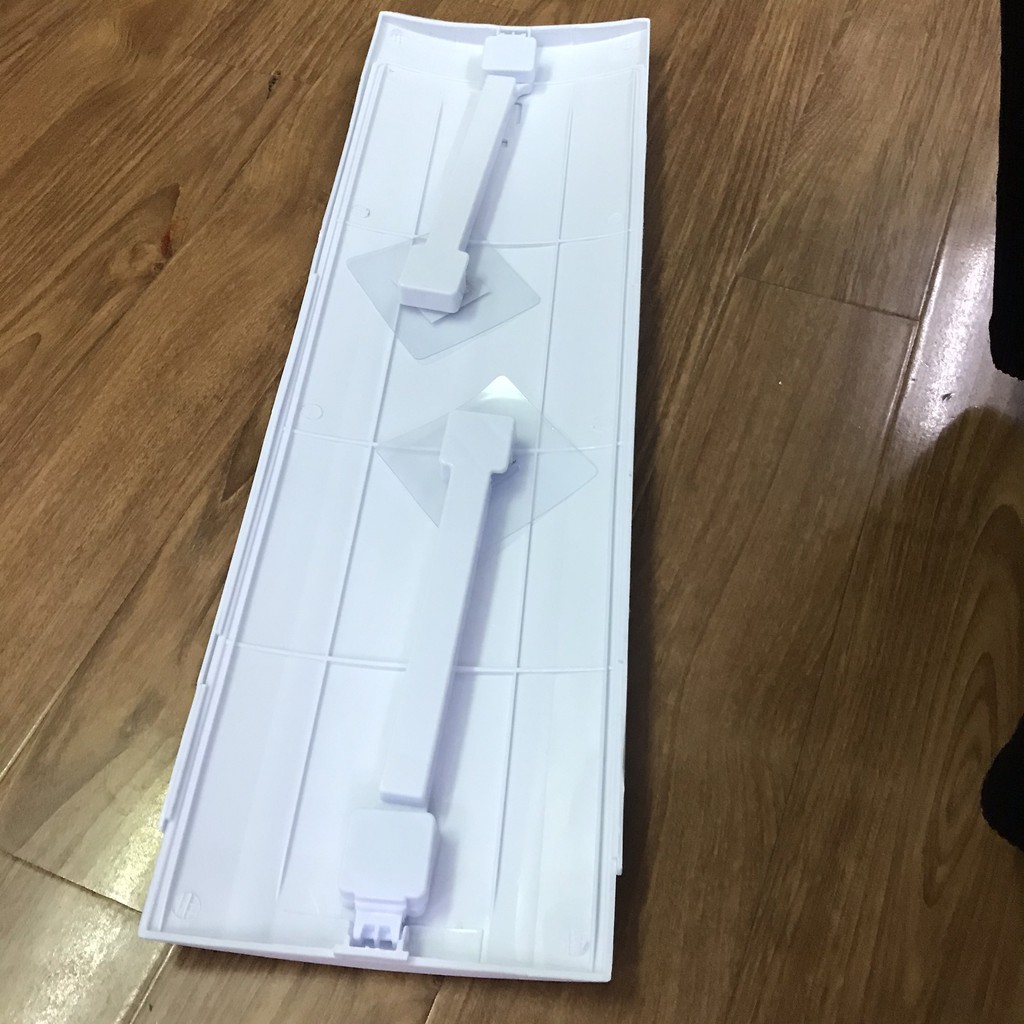 Tấm chắn điều hòa chỉnh hướng gió chất lượng cao