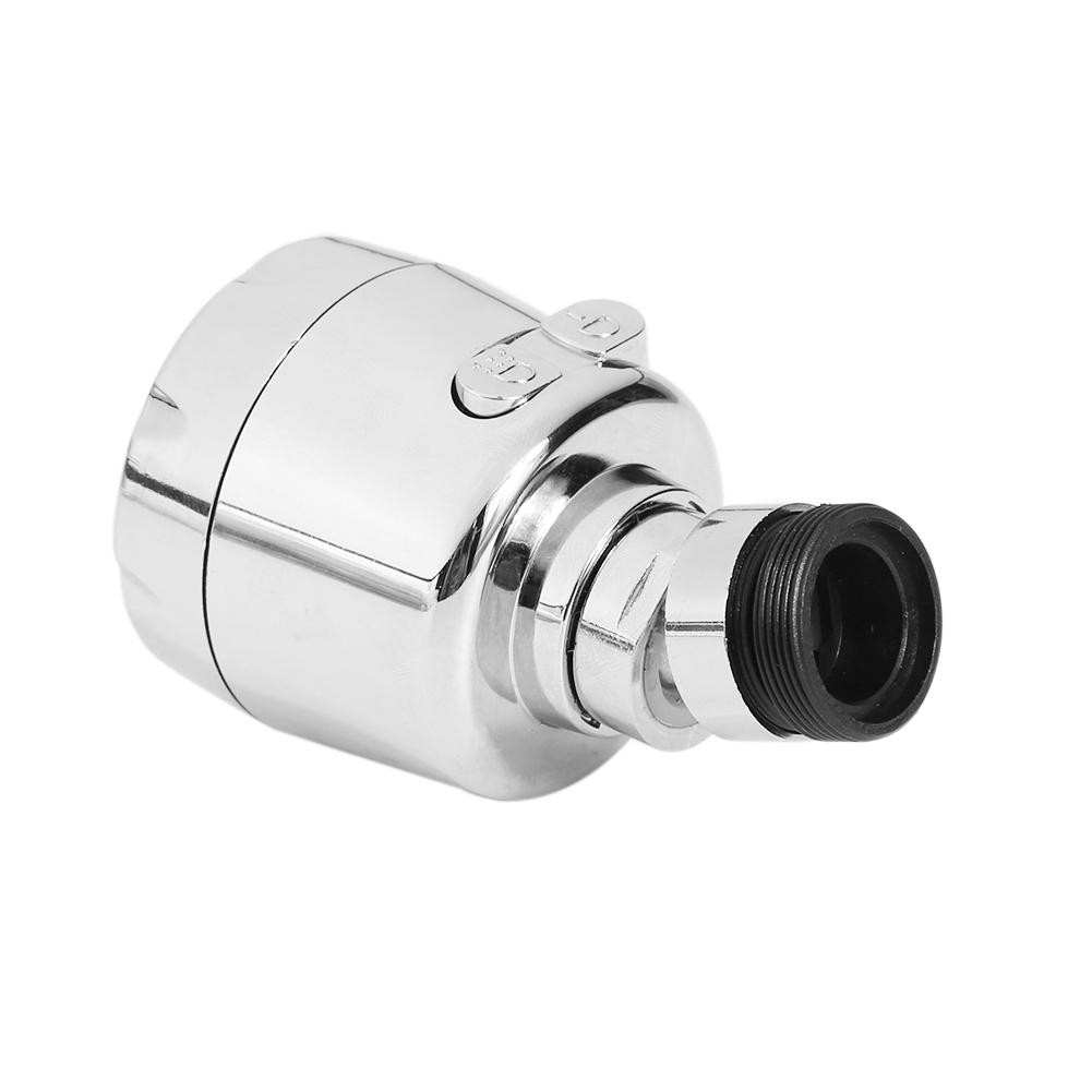 Đầu Vòi Nước Bồn Rửa Chén
