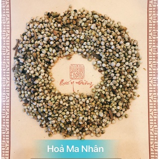  Hỏa Ma Nhân 300gr