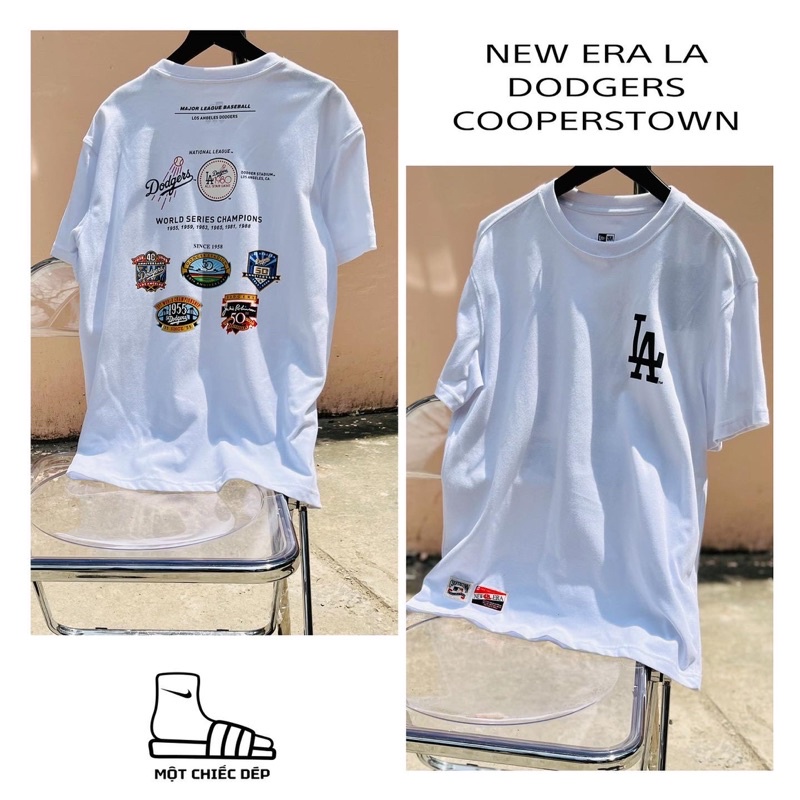 [CHÍNH HÃNG] Áo Thu New Era Peanuts x NFL Green Bay Packers Snoopy Woodstock - NEW ERA CHÍNH HÃNG -12352003