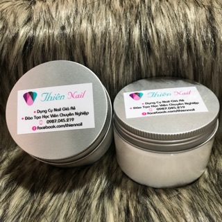 Bột Clear Mỹ 90gr